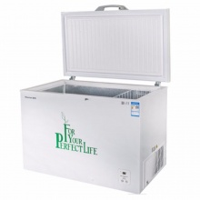 镭拓（Rantopad） H5+电竞游戏桌垫锁边鼠标垫 超大键盘垫 加厚版-球魂