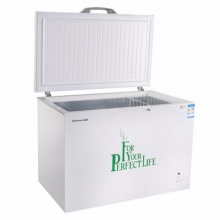 镭拓（Rantopad） H5+电竞游戏桌垫锁边鼠标垫 超大键盘垫 加厚版-球魂