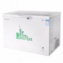 镭拓（Rantopad） H5+电竞游戏桌垫锁边鼠标垫 超大键盘垫 加厚版-球魂