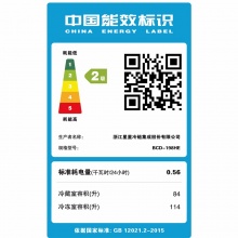 京造金属鼠标垫大号 电脑办公游戏铝合金鼠标垫 银色