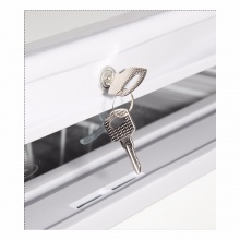 雷蛇（Razer）重装甲虫-大地-速度版-中号 游戏鼠标垫