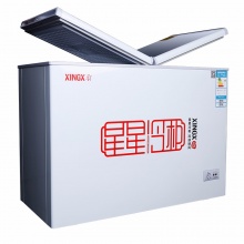 雷蛇（Razer）重装甲虫-大地-速度版-中号 游戏鼠标垫