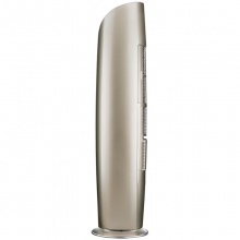 格力（GREE）金贝变频 1级能效 智能WiFi语音 柜机 家用冷暖空调 3匹 3匹