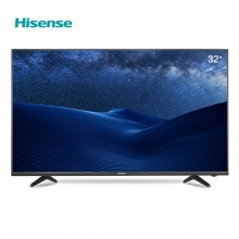 海信（Hisense）LED32EC300D 32英寸 液晶电视
