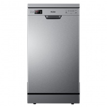 海尔(Haier) 9套 易安装 智能预约 80...