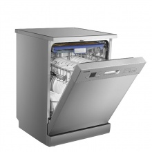 东芝（TOSHIBA） 14套 大容量 全自动独立式家用洗碗机 DWT1-1411