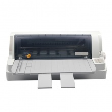 富士通（Fujitsu）DPK890T 针式打印...