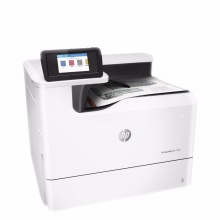 惠普（HP）750dw 复合机 A3彩色数码 自动双面（打印、复印、扫描）