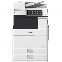 飚王 (SSK ) 苹果手机充电器 安卓快充充电头 5V/2.4A双口USB 手机/平板/移动电源通用多口插头适配器 SDC020