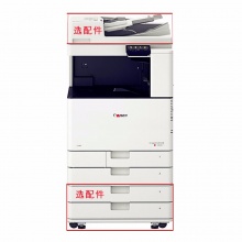 飚王 (SSK ) 苹果手机充电器 安卓快充充电头 5V/2.4A双口USB 手机/平板/移动电源通用多口插头适配器 SDC020