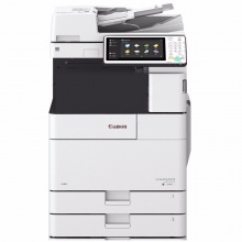 飚王 (SSK ) 苹果手机充电器 安卓快充充电头 5V/2.4A双口USB 手机/平板/移动电源通用多口插头适配器 SDC020