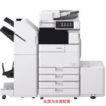 绿联 QC3.0双口充电器 闪充充电头 华为FCP快充USB插头 苹果安卓手机电源适配器 支持小米6华为荣耀9 40715白