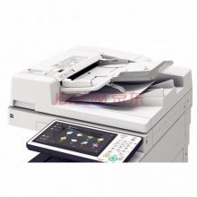 绿联 QC3.0双口充电器 闪充充电头 华为FCP快充USB插头 苹果安卓手机电源适配器 支持小米6华为荣耀9 40715白