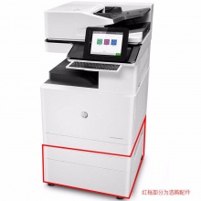 威迅（VENTION）DC5200 手机充电器 USB电源适配器 苹果/安卓通用双口充电器5V2.4A白色