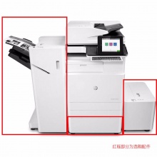 威迅（VENTION）DC5200 手机充电器 USB电源适配器 苹果/安卓通用双口充电器5V2.4A白色