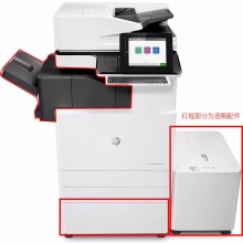 威迅（VENTION）DC5200 手机充电器 USB电源适配器 苹果/安卓通用双口充电器5V2.4A白色
