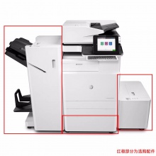 威迅（VENTION）DC5200 手机充电器 USB电源适配器 苹果/安卓通用双口充电器5V2.4A白色