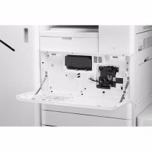 威迅（VENTION）DC5200 手机充电器 USB电源适配器 苹果/安卓通用双口充电器5V2.4A白色