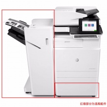 威迅（VENTION）DC5200 手机充电器 USB电源适配器 苹果/安卓通用双口充电器5V2.4A白色