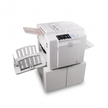 基士得耶（GESTETNER）CP 6203C ...