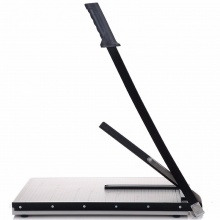 三木(SUNWOOD) 1242 钢质切纸机/裁纸刀 460mm*380mm