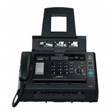 松下（Panasonic）KX-FL328CN ...