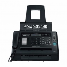 松下（Panasonic）KX-FL338CN黑白激光传真机