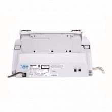 松下（Panasonic）KX-FL338CN黑白激光传真机