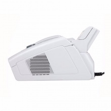 松下（Panasonic）KX-FL338CN黑白激光传真机