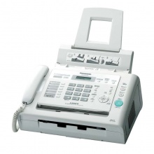 松下（Panasonic）KX-FL328CN ...