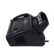 松下（Panasonic） KX-FL338CN...