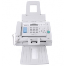 松下（panasonic)KX-FL328CN传...