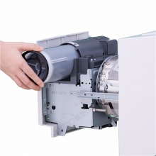 理想 RISO 小举人 58A01 一体化速印机（此产品不包含耗材）