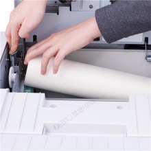 理想 RISO 小举人 58A01 一体化速印机（此产品不包含耗材）