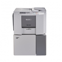 理想 RISO CV1200数字式一体化印刷机（...