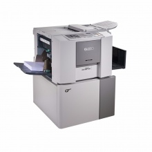 理想 RISO CV1200数字式一体化印刷机（此产品不包含耗材)