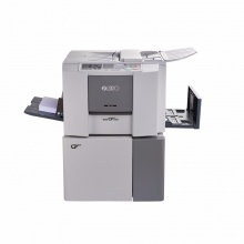 理想 RISO CV1200数字式一体化印刷机（此产品不包含耗材)