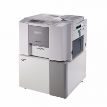 理想 RISO CV1200数字式一体化印刷机（此产品不包含耗材)