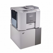 理想 RISO CV1200数字式一体化印刷机（此产品不包含耗材)