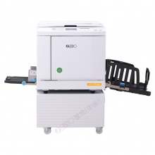 理想（RISO）ZJSF5330 高速数码制版自...