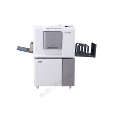 理想 RISO ZJCV1855 一体化速印机（...