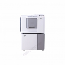 理想 RISO ZJCV1855 一体化速印机（此产品不包含耗材）
