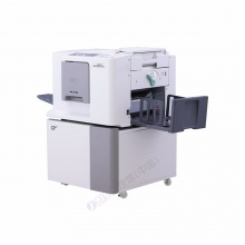理想 RISO ZJCV1855 一体化速印机（此产品不包含耗材）