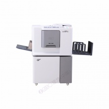 理想 RISO ZJCV1855 一体化速印机（此产品不包含耗材）