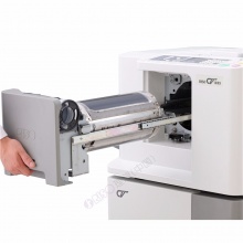 理想 RISO ZJCV1855 一体化速印机（此产品不包含耗材）