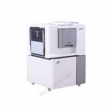 理想 RISO ZJCV1855 一体化速印机（此产品不包含耗材）