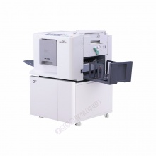 理想 RISO ZJCV1855 一体化速印机（此产品不包含耗材）