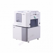 理想 RISO ZJCV1855 一体化速印机（此产品不包含耗材）