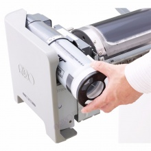 理想 RISO ZJCV1855 一体化速印机（此产品不包含耗材）