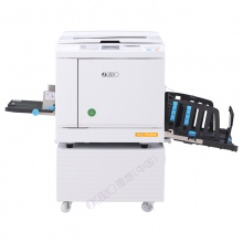 理想 RISO ZJSF5234 数码制版全自动...